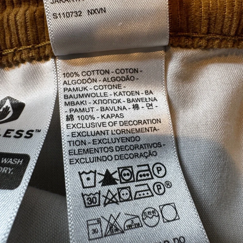 Levi Strauss Signature levi strauss